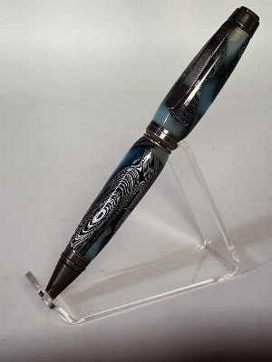 Cigar Pen